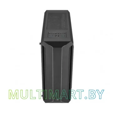 Корпус AeroCool Skyline-A-BK-v1 картинка 8